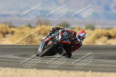 media/Dec-01-2024-TrackXperience (Sun) [[fa1e166fcf]]/Level 3/Session 5 (Turn 16)/